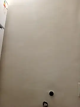 Virgin Pussy Love online show from 11/04/25, 03:22