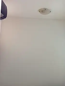 Virgin Pussy Love online show from 11/22/25, 12:59