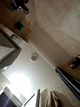 Virgin Pussy Love online show from 11/23/25, 04:18