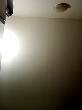 Virgin Pussy Love online show from 12/19/25, 02:57