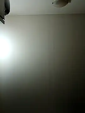 Virgin Pussy Love online show from 01/10/26, 03:14