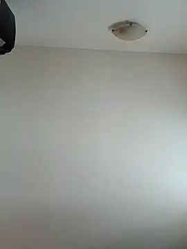 Virgin Pussy Love online show from 01/15/26, 02:21