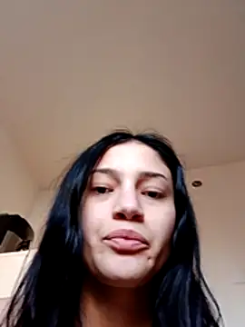 Virgin Pussy Love online show from 03/09/26, 02:43