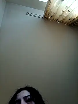 Virgin Pussy Love online show from 03/11/26, 02:23