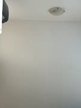 Virgin Pussy Love online show from 03/12/26, 01:06