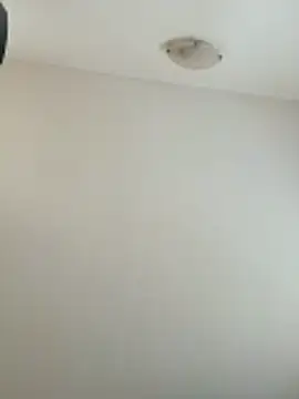 Virgin Pussy Love online show from 03/15/26, 02:23