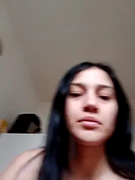 Snapshot of Virgin_Pussy_Love chatting on 03/23/26, 03:27 Virgin Pussy Love online show from 03/23/26, 03:27
