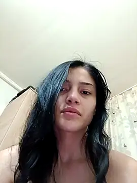 Snapshot of Virgin_Pussy_Love chatting on 03/29/26, 08:20 Virgin Pussy Love online show from 03/29/26, 08:20