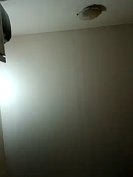 Snapshot of Virgin_Pussy_Love chatting on 03/30/26, 02:51 Virgin Pussy Love online show from 03/30/26, 02:51