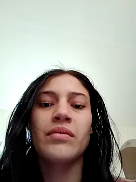 Snapshot of Virgin_Pussy_Love chatting on 04/09/26, 02:55 Virgin Pussy Love online show from 04/09/26, 02:55