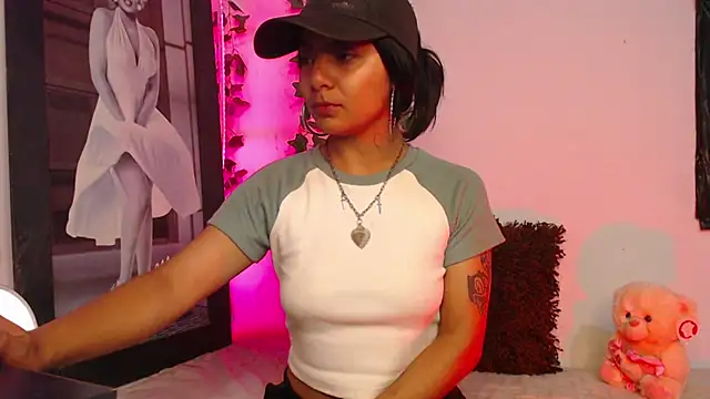 sofi soft  online show from 01/20/25, 04:10