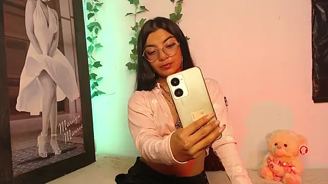 sofi soft  online show from 01/20/25, 11:43