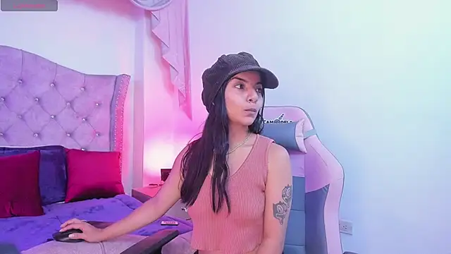 sofi soft  online show from 02/11/25, 07:16