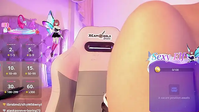 sofi soft  online show from 03/14/25, 07:01