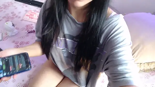 sofi soft  online show from 12/17/25, 07:09