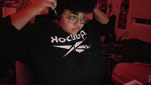 Ectorius online show from 10/24/25, 01:13