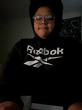 Ectorius online show from 11/19/25, 01:55