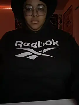 Ectorius online show from 11/22/25, 12:59