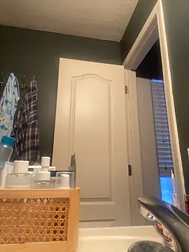 Ectorius online show from 12/04/25, 01:31