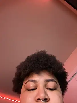 Ectorius online show from 12/05/25, 01:36