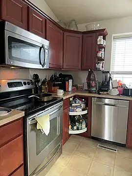 Snapshot of Ectorius chatting on 02/24/26, 02:48 Ectorius online show from 02/24/26, 02:48