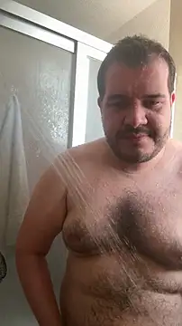 bearcloudcomputa online show from 11/30/25, 04:22