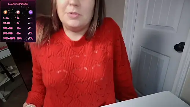 Brooklyn Bee online show from 01/01/25, 01:58