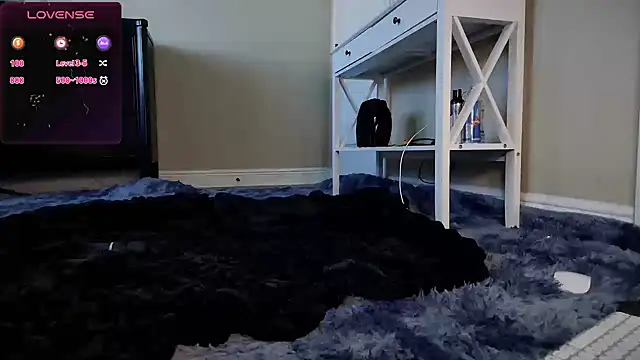 Brooklyn Bee online show from 01/19/25, 09:34