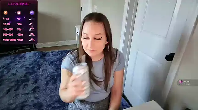 Brooklyn Bee online show from 01/30/25, 09:25