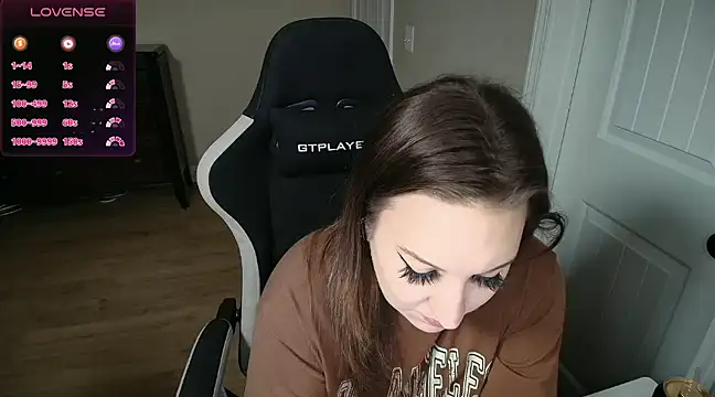 Brooklyn Bee online show from 03/14/25, 01:27