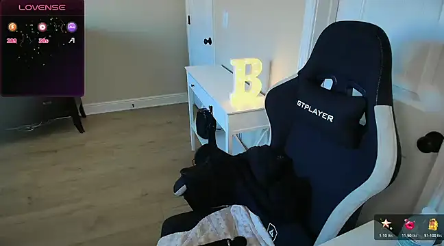 Brooklyn Bee online show from 03/17/25, 10:17