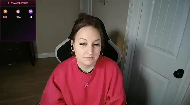 Brooklyn Bee online show from 03/21/25, 12:40