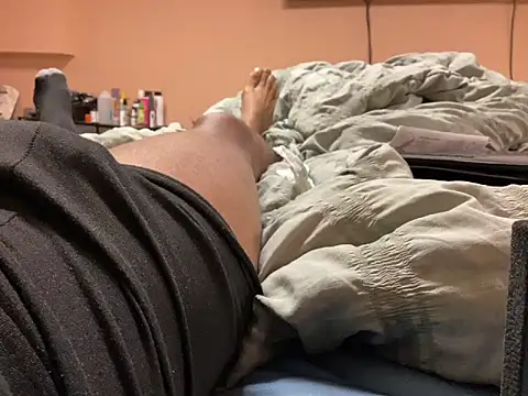 bigoledick online show from 12/03/24, 02:14