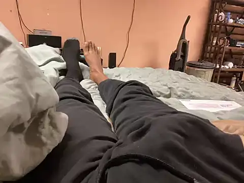 bigoledick online show from 12/13/24, 01:33