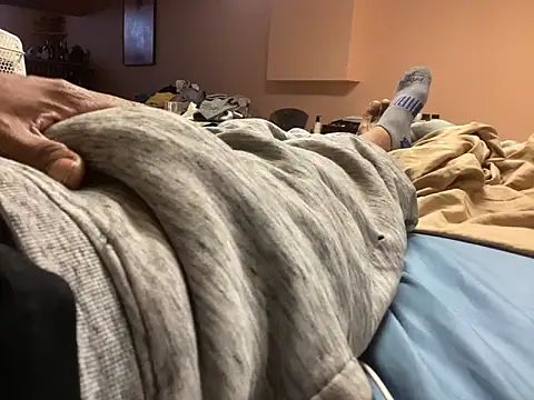 bigoledick online show from 12/14/24, 03:47