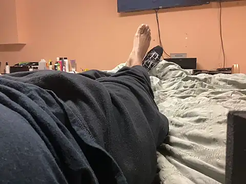 bigoledick online show from 12/20/24, 06:29