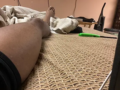 bigoledick online show from 12/30/24, 12:31