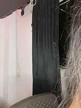 Snapshot of Sophie__Carter_ chatting on 02/08/26, 05:22 Sophie Carter online show from 02/08/26, 05:22