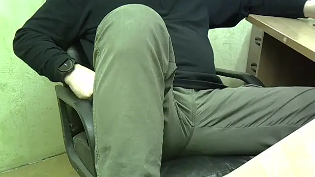 nikdov3 online show from 02/05/26, 04:50