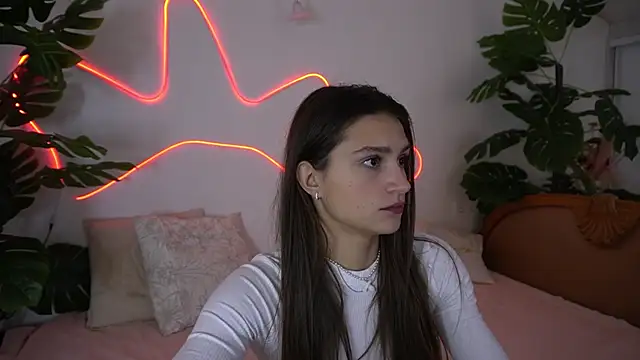 ValeryRoyale online show from 12/09/24, 08:11