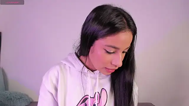 Snapshot of Mereo_leona chatting on 01/06/26, 12:03 Mereo leona online show from 01/06/26, 12:03