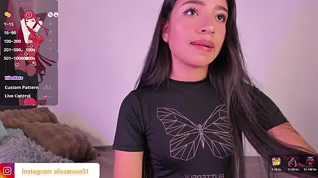 Snapshot of Mereo_leona chatting on 01/17/26, 10:13 Mereo leona online show from 01/17/26, 10:13