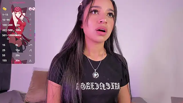 Snapshot of Mereo_leona chatting on 02/11/26, 12:15 Mereo leona online show from 02/11/26, 12:15