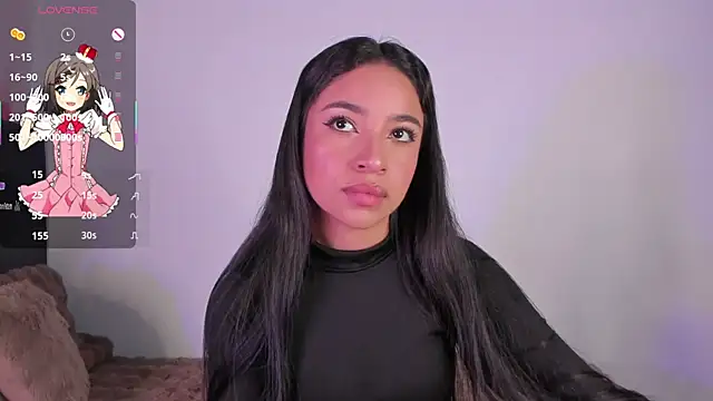 Snapshot of Mereo_leona chatting on 02/26/26, 12:20 Mereo leona online show from 02/26/26, 12:20