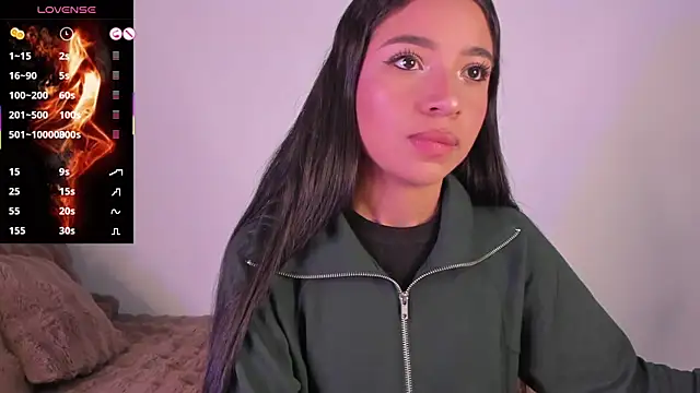 Snapshot of Mereo_leona chatting on 02/27/26, 01:38 Mereo leona online show from 02/27/26, 01:38