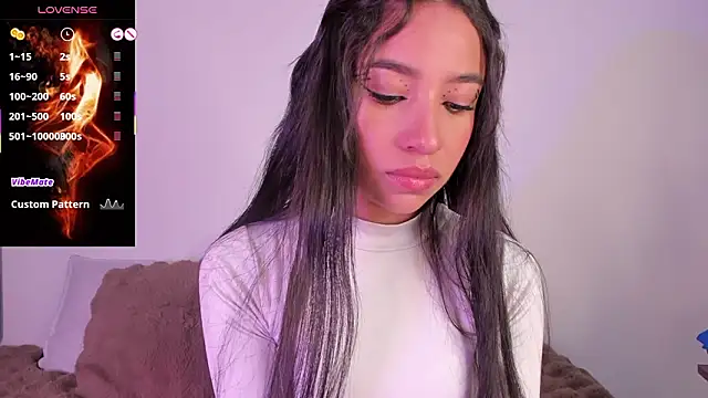 Snapshot of Mereo_leona chatting on 03/07/26, 01:02 Mereo leona online show from 03/07/26, 01:02