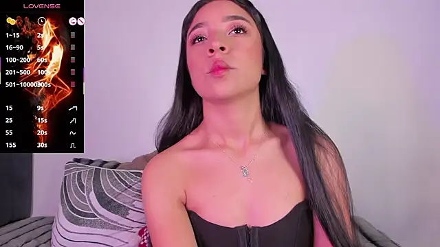 Snapshot of Mereo_leona chatting on 03/12/26, 03:56 Mereo leona online show from 03/12/26, 03:56