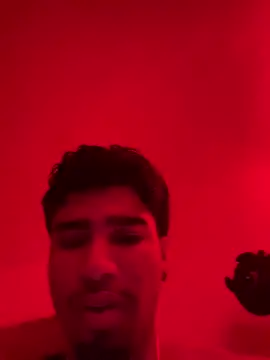 andy 0018 online show from 05/07/26, 11:43