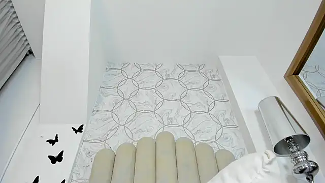 Foxy200   online show from 12/27/24, 12:07