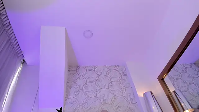 Foxy200   online show from 10/09/25, 07:56